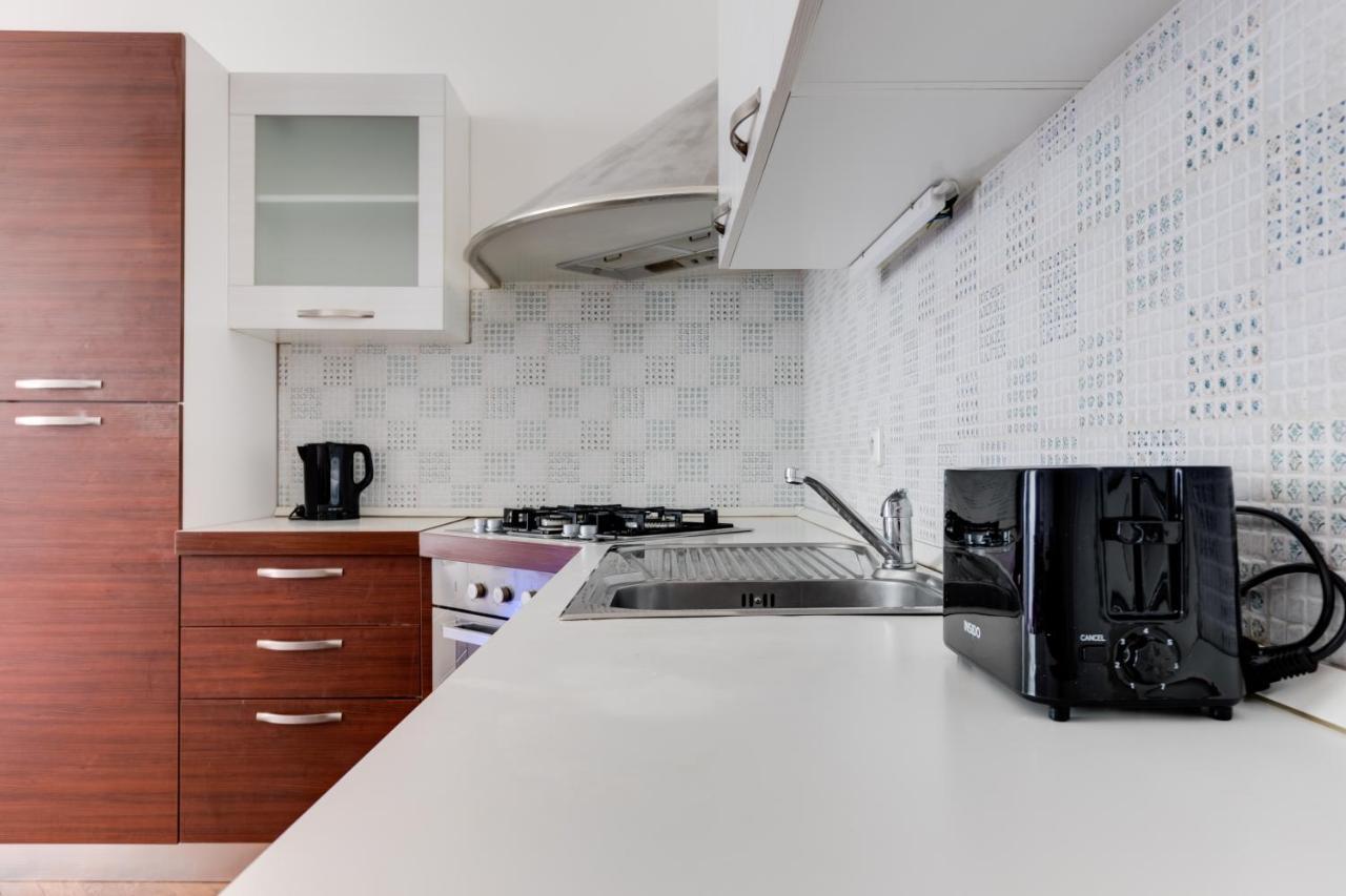 Luxury Riverside Apartments In The Center Of Prague Ngoại thất bức ảnh