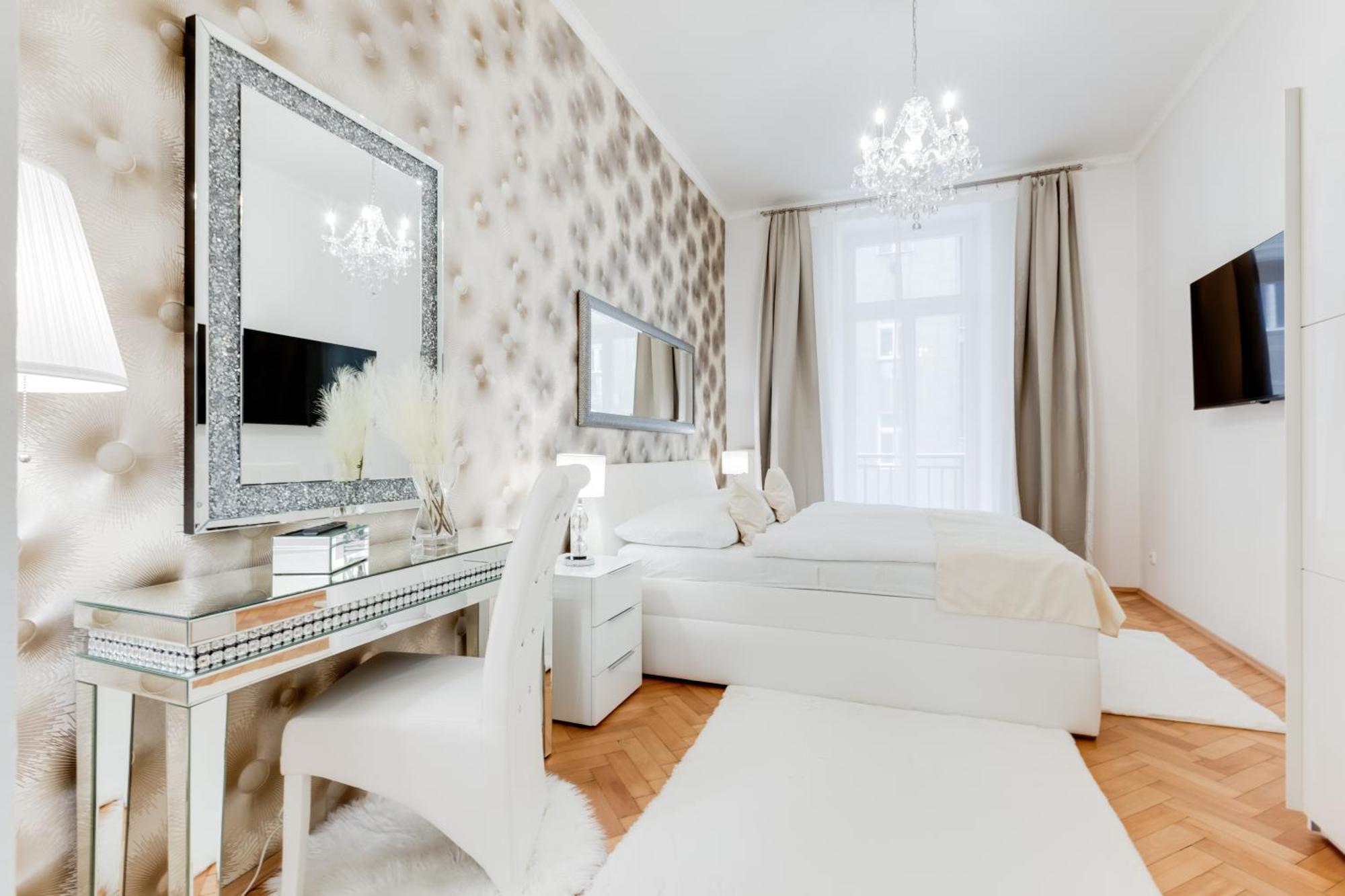 Luxury Riverside Apartments In The Center Of Prague Ngoại thất bức ảnh