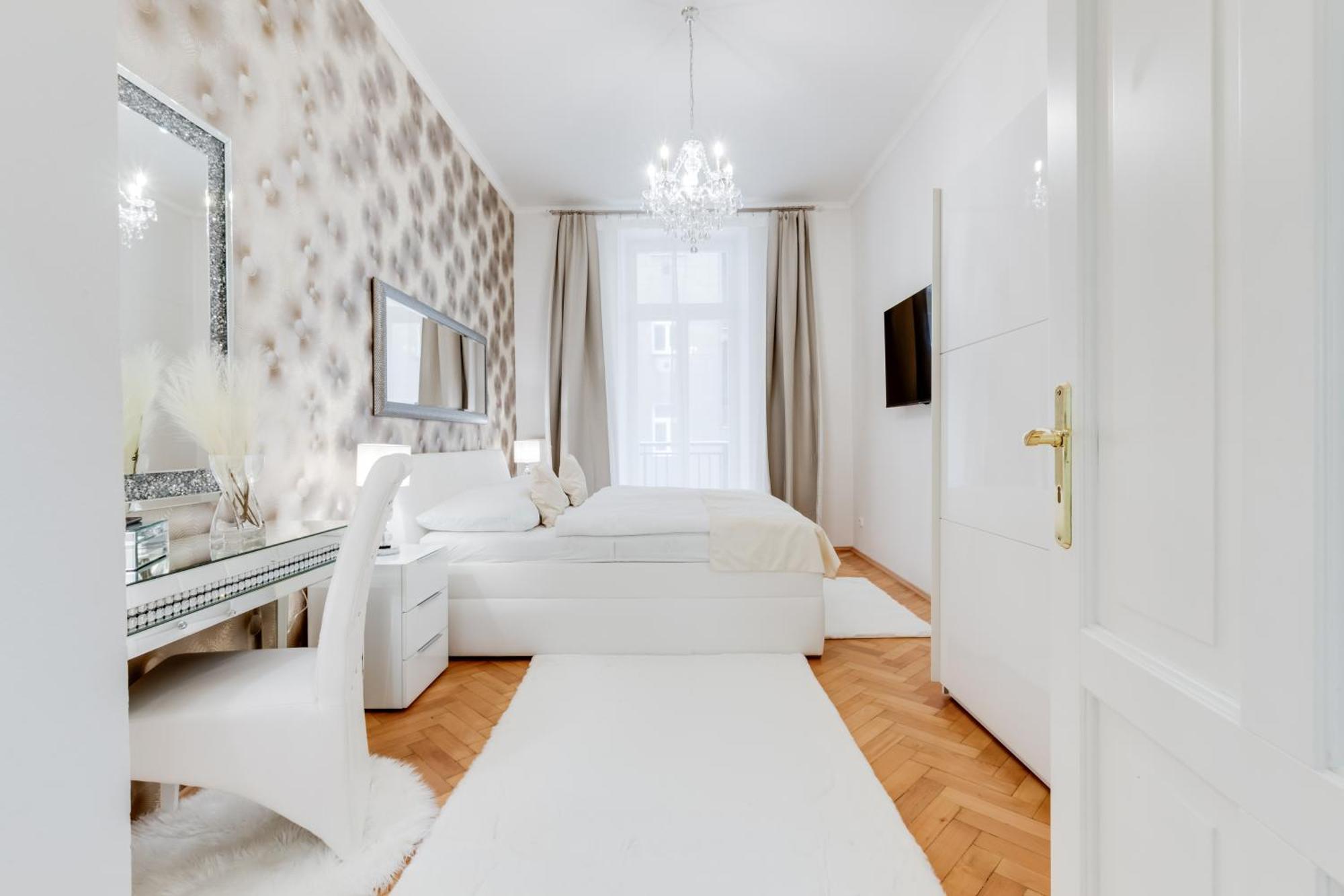Luxury Riverside Apartments In The Center Of Prague Ngoại thất bức ảnh