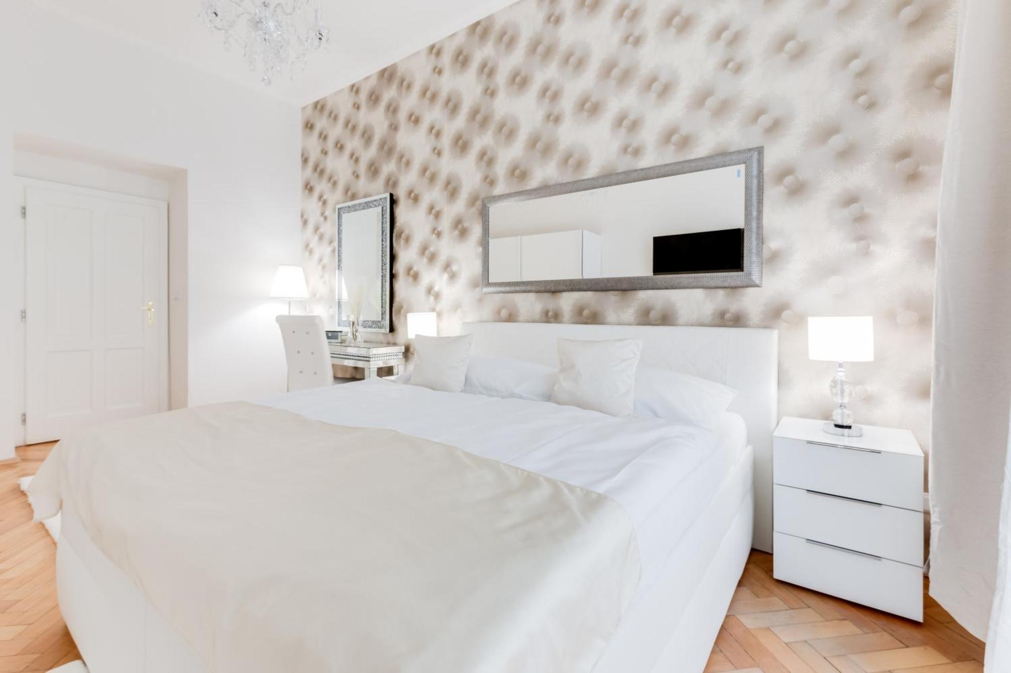 Luxury Riverside Apartments In The Center Of Prague Ngoại thất bức ảnh