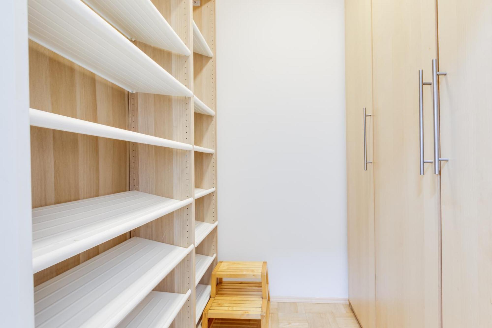 Luxury Riverside Apartments In The Center Of Prague Ngoại thất bức ảnh